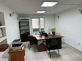 Офисы · 80 м² за 35 млн ₸ в Актобе — фото 2
