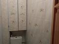 2-комнатная квартира · 43.9 м² · 3/5 этаж, Старый город, Алихан Бокехан — Алихан бокехана за 11 млн ₸ в Актобе — фото 6