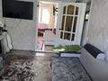 2-комнатная квартира · 43.9 м² · 3/5 этаж, Старый город, Алихан Бокехан — Алихан бокехана за 11 млн ₸ в Актобе — фото 8