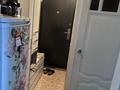2-комнатная квартира · 43.9 м² · 3/5 этаж, Старый город, Алихан Бокехан — Алихан бокехана за 11 млн ₸ в Актобе — фото 9