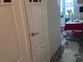 2-комнатная квартира · 43.9 м² · 3/5 этаж, Старый город, Алихан Бокехан — Алихан бокехана за 11 млн ₸ в Актобе — фото 11