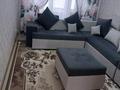 2-комнатная квартира · 43.9 м² · 3/5 этаж, Старый город, Алихан Бокехан — Алихан бокехана за 11 млн ₸ в Актобе — фото 2