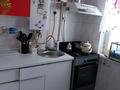 2-комнатная квартира · 43.9 м² · 3/5 этаж, Старый город, Алихан Бокехан — Алихан бокехана за 11 млн ₸ в Актобе — фото 3