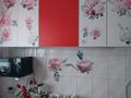 2-комнатная квартира · 43.9 м² · 3/5 этаж, Старый город, Алихан Бокехан — Алихан бокехана за 11 млн ₸ в Актобе — фото 4