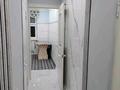 3-комнатная квартира · 64 м² · 3/5 этаж, Қарасу 5 5 за 15 млн ₸ в Таразе — фото 5