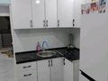 3-комнатная квартира · 64 м² · 3/5 этаж, Қарасу 5 5 за 15 млн ₸ в Таразе — фото 6