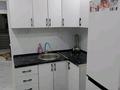 3-комнатная квартира · 64 м² · 3/5 этаж, Қарасу 5 5 за 15 млн ₸ в Таразе — фото 7