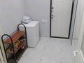 3-комнатная квартира · 64 м² · 3/5 этаж, Қарасу 5 5 за 15 млн ₸ в Таразе — фото 8