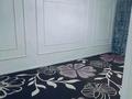 3-комнатная квартира · 64 м² · 3/5 этаж, Қарасу 5 5 за 15 млн ₸ в Таразе — фото 12