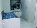 3-комнатная квартира · 64 м² · 3/5 этаж, Қарасу 5 5 за 15 млн ₸ в Таразе — фото 15