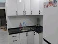 3-комнатная квартира · 64 м² · 3/5 этаж, Қарасу 5 5 за 15 млн ₸ в Таразе — фото 25