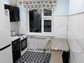 3-комнатная квартира · 64 м² · 3/5 этаж, Қарасу 5 5 за 15 млн ₸ в Таразе — фото 26