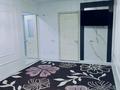 3-комнатная квартира · 64 м² · 3/5 этаж, Қарасу 5 5 за 15 млн ₸ в Таразе