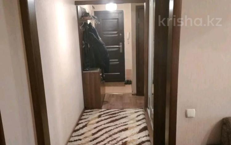 3-комнатная квартира, 59.5 м², 2/5 этаж, Шакарима 13 — Ислама Каримова за 34 млн 〒 в Алматы, Алмалинский р-н — фото 3