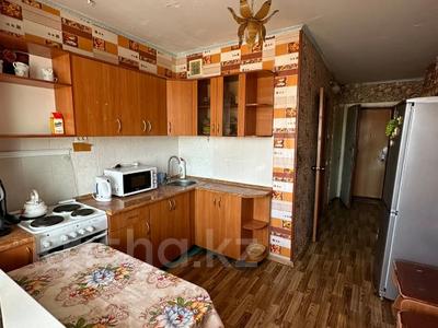 1-комнатная квартира · 33 м² · 3/9 этаж, Болатбаева за 12 млн 〒 в Петропавловске