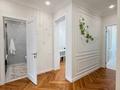 3-комнатная квартира · 95 м² · 8/12 этаж, Гагарина — ОГОНЬ ПРЕДЛОЖЕНИЕ!!!!!!! за 105 млн ₸ в Алматы, Бостандыкский р-н — фото 4