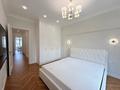 3-комнатная квартира · 95 м² · 8/12 этаж, Гагарина — ОГОНЬ ПРЕДЛОЖЕНИЕ!!!!!!! за 105 млн ₸ в Алматы, Бостандыкский р-н — фото 5