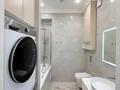 3-комнатная квартира · 95 м² · 8/12 этаж, Гагарина — ОГОНЬ ПРЕДЛОЖЕНИЕ!!!!!!! за 105 млн ₸ в Алматы, Бостандыкский р-н — фото 10