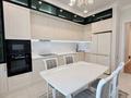 3-комнатная квартира · 95 м² · 8/12 этаж, Гагарина — ОГОНЬ ПРЕДЛОЖЕНИЕ!!!!!!! за 105 млн ₸ в Алматы, Бостандыкский р-н — фото 9