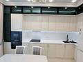 3-комнатная квартира · 95 м² · 8/12 этаж, Гагарина — ОГОНЬ ПРЕДЛОЖЕНИЕ!!!!!!! за 105 млн ₸ в Алматы, Бостандыкский р-н — фото 8