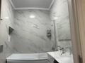4-бөлмелі пәтер · 121 м² · 6/12 қабат, Санжара Асфендиярова 8, бағасы: ~ 78 млн ₸ в Астане, Нура р-н — фото 11