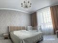 4-бөлмелі пәтер · 121 м² · 6/12 қабат, Санжара Асфендиярова 8, бағасы: ~ 78 млн ₸ в Астане, Нура р-н — фото 2