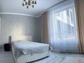 4-бөлмелі пәтер · 121 м² · 6/12 қабат, Санжара Асфендиярова 8, бағасы: ~ 78 млн ₸ в Астане, Нура р-н — фото 4