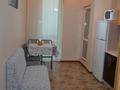2-комнатная квартира · 80 м² · 4/10 этаж, Навои 72 — Джандосова за 400 000 〒 в Алматы, Бостандыкский р-н — фото 9