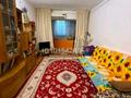 4-комнатная квартира · 90 м² · 1/5 этаж, Абая 62 А за 17 млн ₸ в  — фото 4