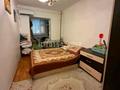 4-комнатная квартира · 90 м² · 1/5 этаж, Абая 62 А за 17 млн ₸ в  — фото 5