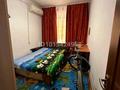 4-комнатная квартира · 90 м² · 1/5 этаж, Абая 62 А за 17 млн ₸ в  — фото 6