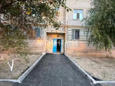 4-комнатная квартира · 90 м² · 1/5 этаж, Абая 62 А за 17 млн ₸ в 