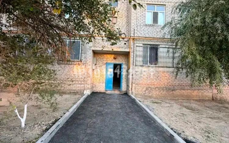 4-комнатная квартира · 90 м² · 1/5 этаж, Абая 62 А за 17 млн ₸ в  — фото 8