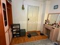 4-комнатная квартира · 90 м² · 1/5 этаж, Абая 62 А за 17 млн ₸ в  — фото 3
