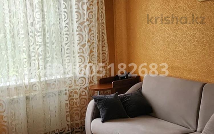 4-комнатная квартира · 77 м² · 2/10 этаж, мкр Юго-Восток, Мкр Юго-Восток, мкр Гульдер 2 10 — Напротив 3 поликлиники за 33 млн ₸ в Караганде, Казыбек би р-н — фото 2