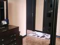 4-комнатная квартира · 77 м² · 2/10 этаж, мкр Юго-Восток, Мкр Юго-Восток, мкр Гульдер 2 10 — Напротив 3 поликлиники за 33 млн ₸ в Караганде, Казыбек би р-н — фото 10