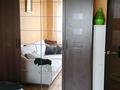 4-комнатная квартира · 77 м² · 2/10 этаж, мкр Юго-Восток, Мкр Юго-Восток, мкр Гульдер 2 10 — Напротив 3 поликлиники за 33 млн ₸ в Караганде, Казыбек би р-н — фото 2