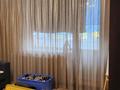 4-комнатная квартира · 77 м² · 2/10 этаж, мкр Юго-Восток, Мкр Юго-Восток, мкр Гульдер 2 10 — Напротив 3 поликлиники за 33 млн ₸ в Караганде, Казыбек би р-н — фото 3