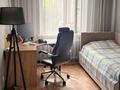 4-комнатная квартира · 77 м² · 2/10 этаж, мкр Юго-Восток, Мкр Юго-Восток, мкр Гульдер 2 10 — Напротив 3 поликлиники за 33 млн ₸ в Караганде, Казыбек би р-н — фото 7