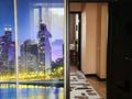 4-комнатная квартира · 77 м² · 2/10 этаж, мкр Юго-Восток, Мкр Юго-Восток, мкр Гульдер 2 10 — Напротив 3 поликлиники за 33 млн ₸ в Караганде, Казыбек би р-н — фото 8