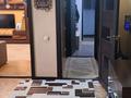 4-комнатная квартира · 77 м² · 2/10 этаж, мкр Юго-Восток, Мкр Юго-Восток, мкр Гульдер 2 10 — Напротив 3 поликлиники за 33 млн ₸ в Караганде, Казыбек би р-н — фото 9