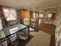 Свободное назначение, офисы, кабинеты и рабочие места · 614 м² за 900 000 ₸ в  — фото 14