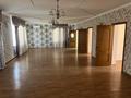 Свободное назначение, офисы, кабинеты и рабочие места · 614 м² за 900 000 ₸ в  — фото 15