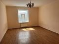Свободное назначение, офисы, кабинеты и рабочие места · 614 м² за 900 000 ₸ в  — фото 16