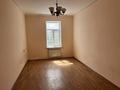 Свободное назначение, офисы, кабинеты и рабочие места · 614 м² за 900 000 ₸ в  — фото 17