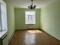 Свободное назначение, офисы, кабинеты и рабочие места · 614 м² за 900 000 ₸ в  — фото 18