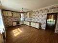 Свободное назначение, офисы, кабинеты и рабочие места · 614 м² за 900 000 ₸ в  — фото 19