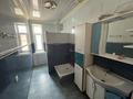 Свободное назначение, офисы, кабинеты и рабочие места · 614 м² за 900 000 ₸ в  — фото 20