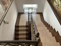 Свободное назначение, офисы, кабинеты и рабочие места · 614 м² за 900 000 ₸ в  — фото 13