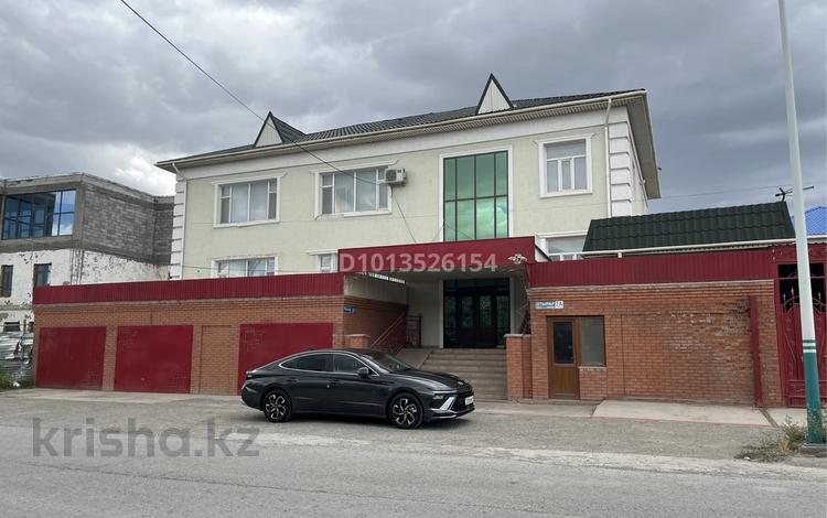 Свободное назначение, офисы, кабинеты и рабочие места · 614 м² за 900 000 ₸ в  — фото 21